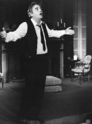 t0815015595.jpg
