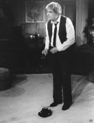 t0815015598.jpg