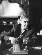 t0815015599.jpg