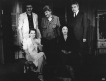 t0815015612.jpg