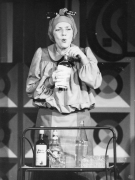 t0816015637.jpg