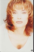 t0896022405.jpg