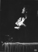 t0820015709.jpg