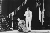 t0886022456.jpg