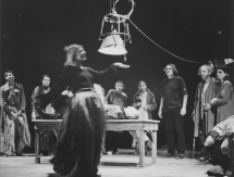 t0886022530.jpg