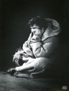 t0813015463001.jpg