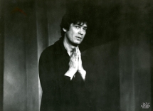 t0813015465001.jpg