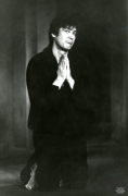 t0813015466001.jpg