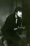 t0813015467001.jpg