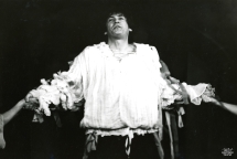 t0813015469001.jpg