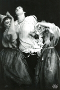 t0813015475001.jpg