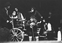 t0808015310.jpg