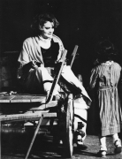 t0808015316.jpg