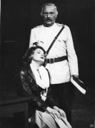 t0808015317.jpg