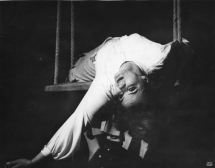 t0808015326.jpg