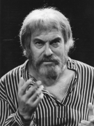 t0810015333.jpg