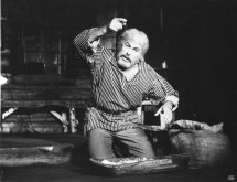 t0810015336.jpg