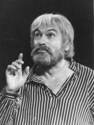 t0810015338.jpg