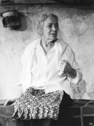 t0810015339.jpg
