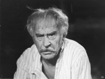 t0810015343.jpg