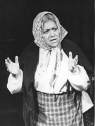 t0810015344.jpg