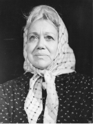 t0810015345.jpg