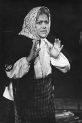 t0810015347.jpg