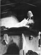 t0810015351.jpg