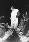 t0826015964.jpg