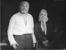t0810015360.jpg