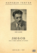 t0610022033001.jpg