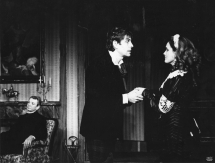 t0831016073.jpg