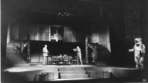 t0833016144.jpg