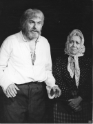 t0810015372.jpg