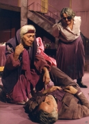 t0833016160.jpg