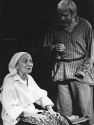 t0810015388.jpg