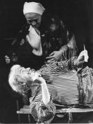 t0810015395.jpg
