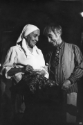 t0810015399.jpg