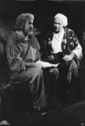 t0810015401.jpg