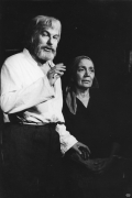 t0810015403.jpg