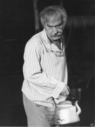 t0810015408.jpg