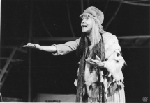 t0841016339.jpg