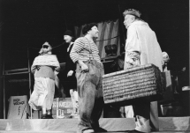 t0841016345.jpg