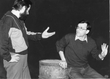 t0841016354.jpg