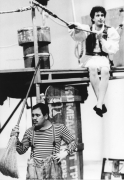 t0841016389.jpg