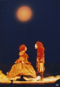 t0903022627.jpg