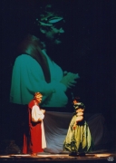 t0903022628.jpg