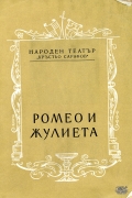 t0623022050001.jpg