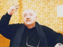 t0912022647.jpg