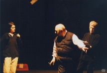 t0912023374.jpg